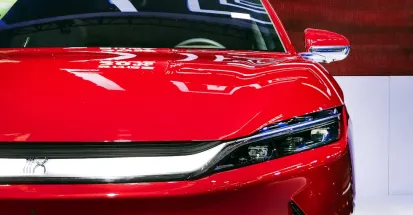 Casino Dove Slots Mobilapp